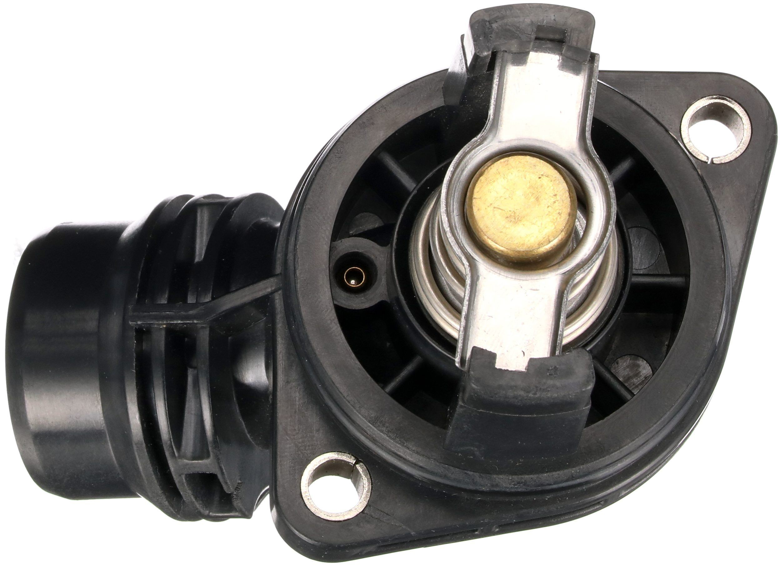 Termostato Opel Astra 