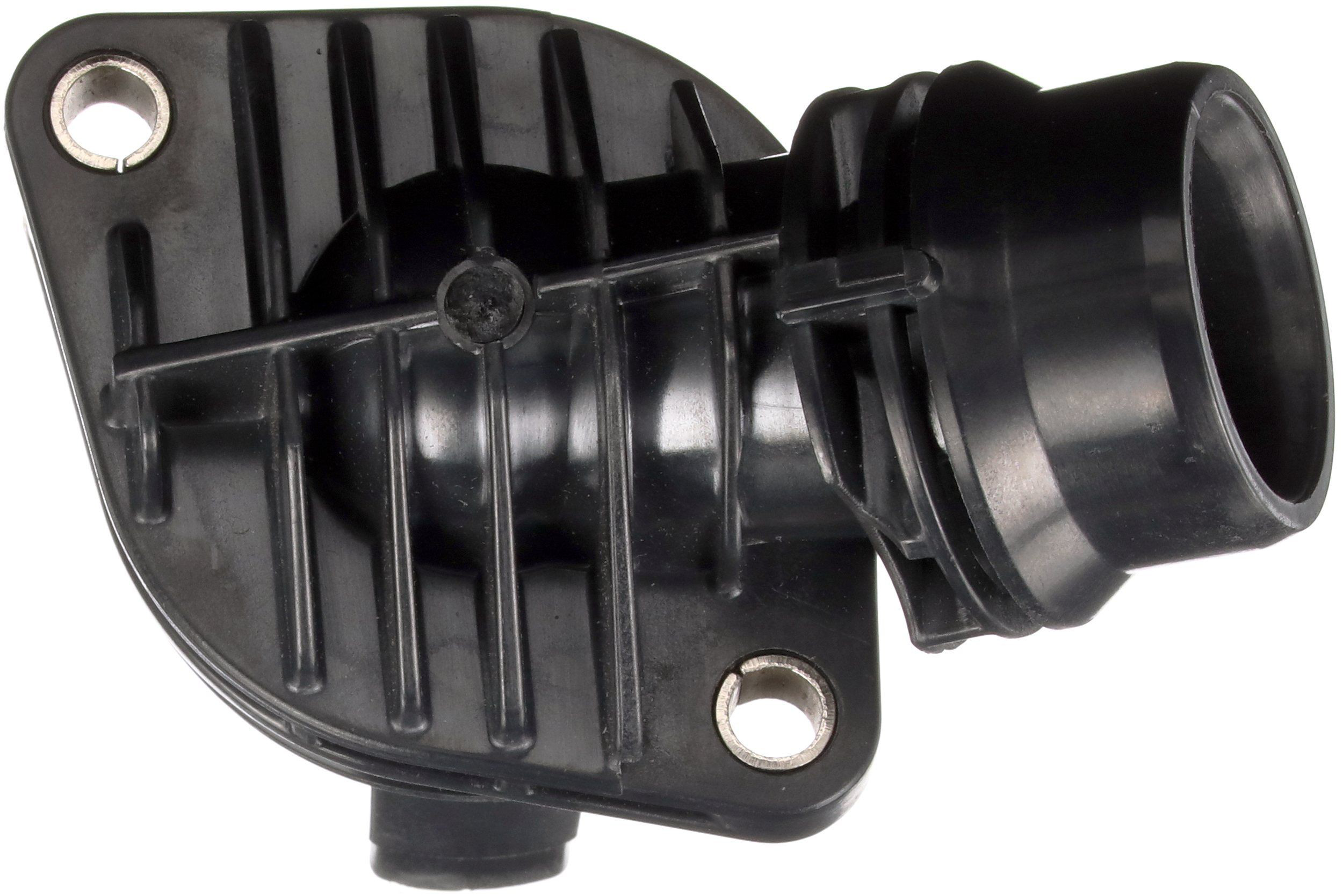Termostato refrigerante Opel Astra K