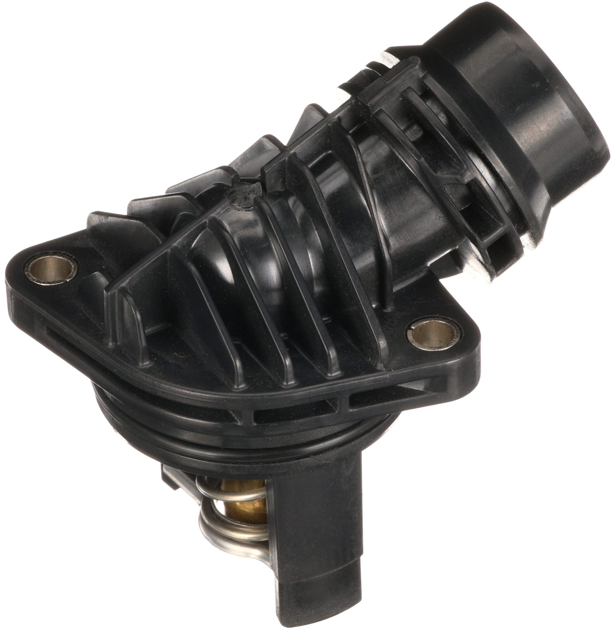 Comprar Termostato Opel Astra K 