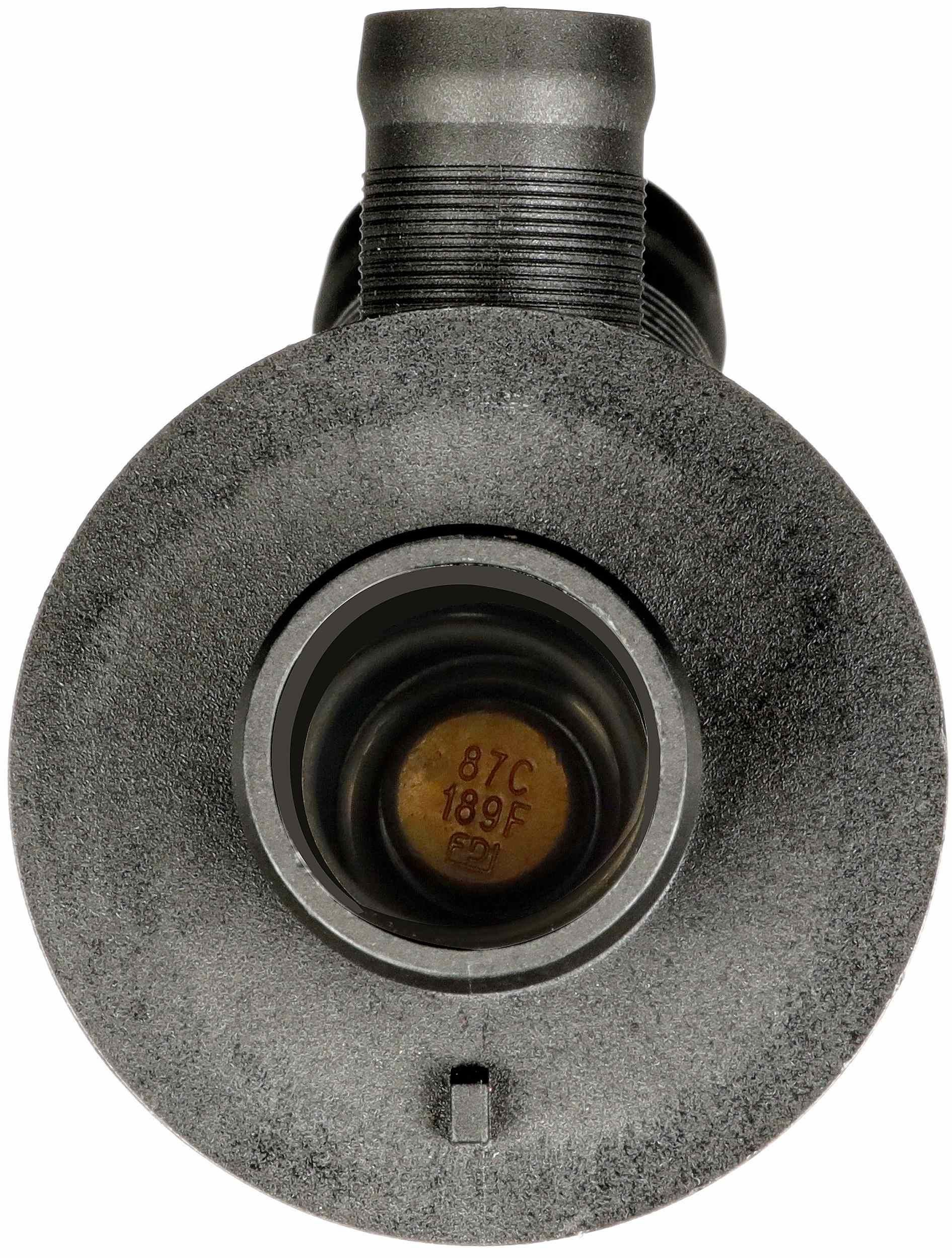 Termostato refrigerante Smart FORFOUR 
