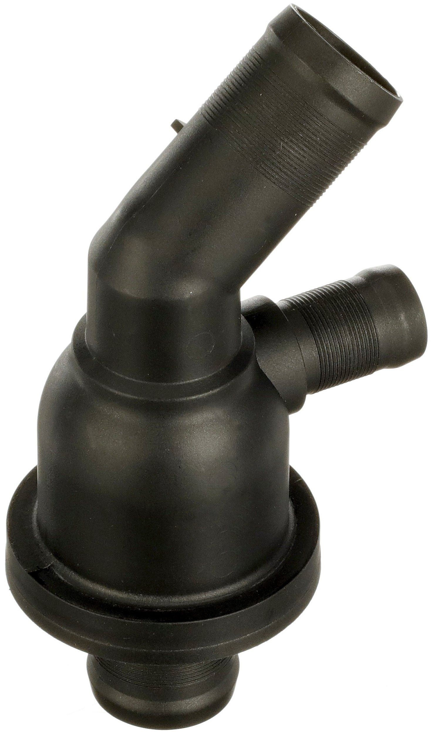 Comprar Termostato Smart FORFOUR  453