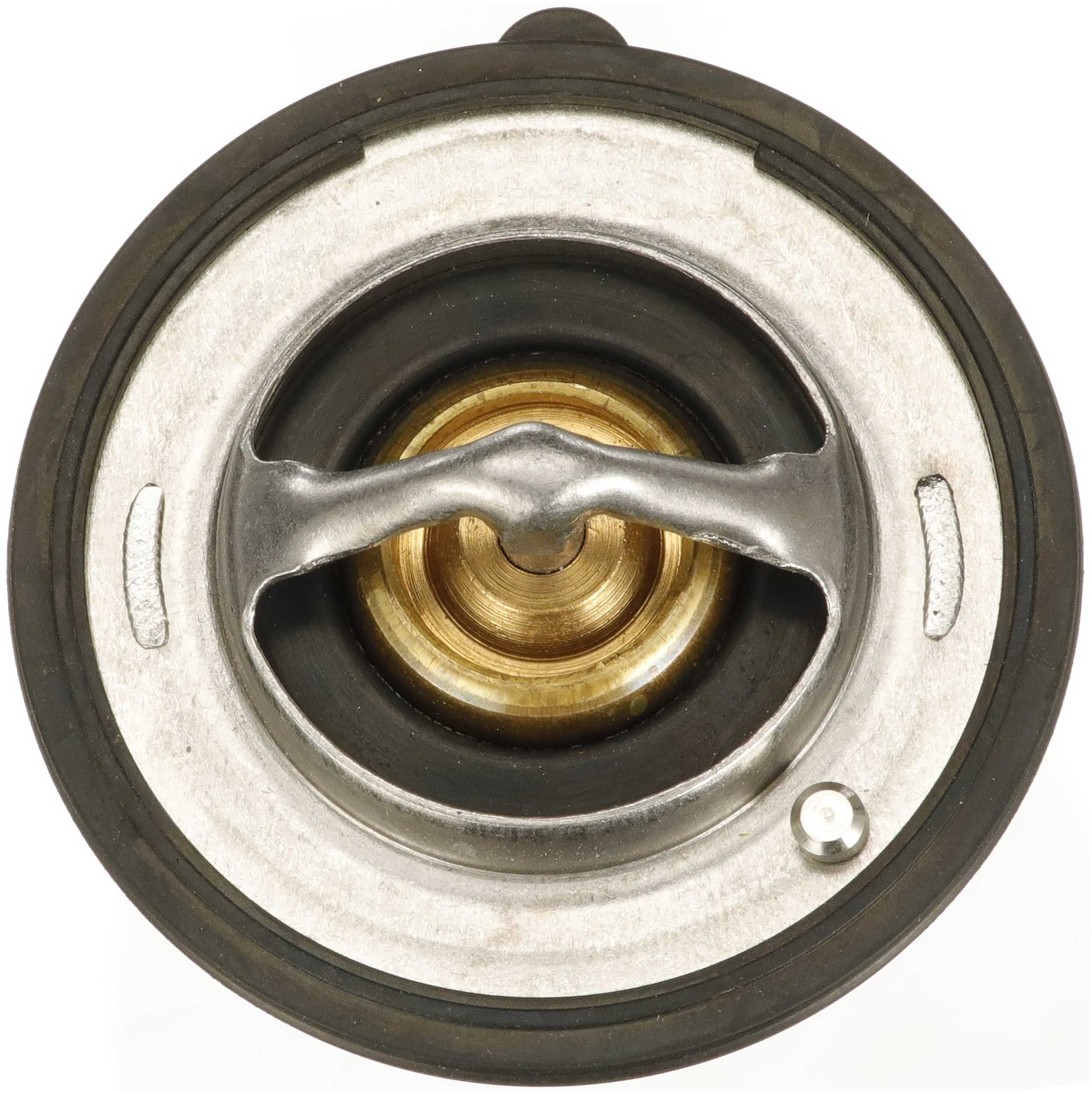 Comprar Termostato Mazda MX-5 IV ND