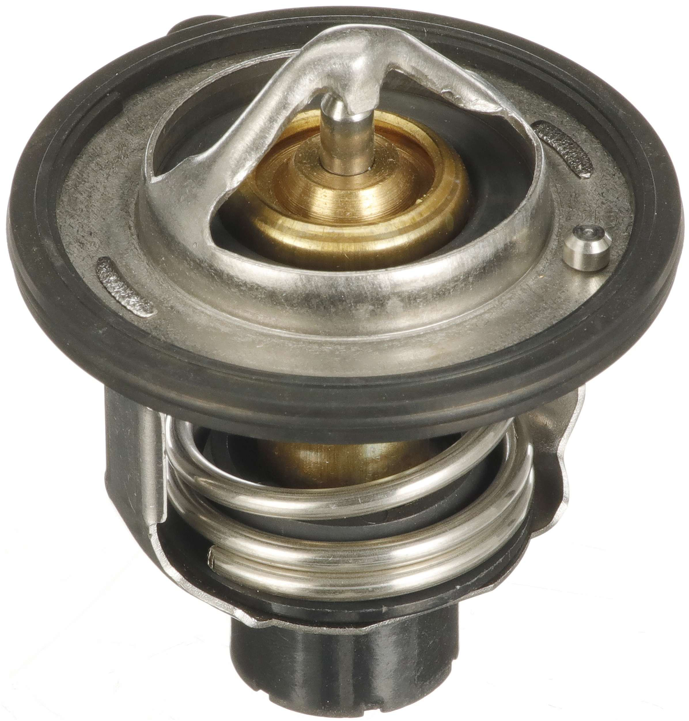 Termostato Mazda MX-5 IV descapotable (ND) (2015 - 2026) precio, desde 13,90 EUR
