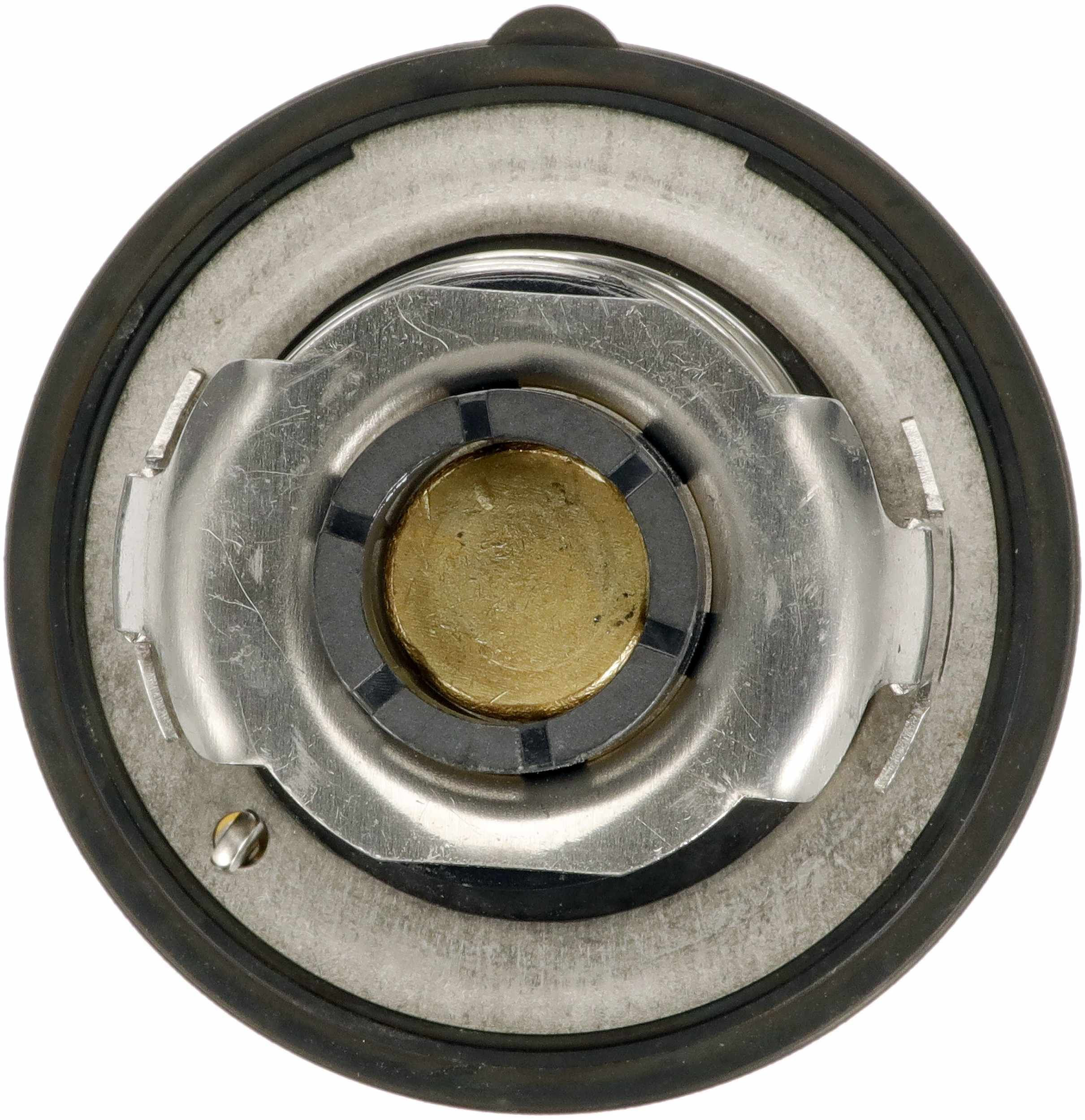 Termostato de agua para Mazda MX-5 IV ND