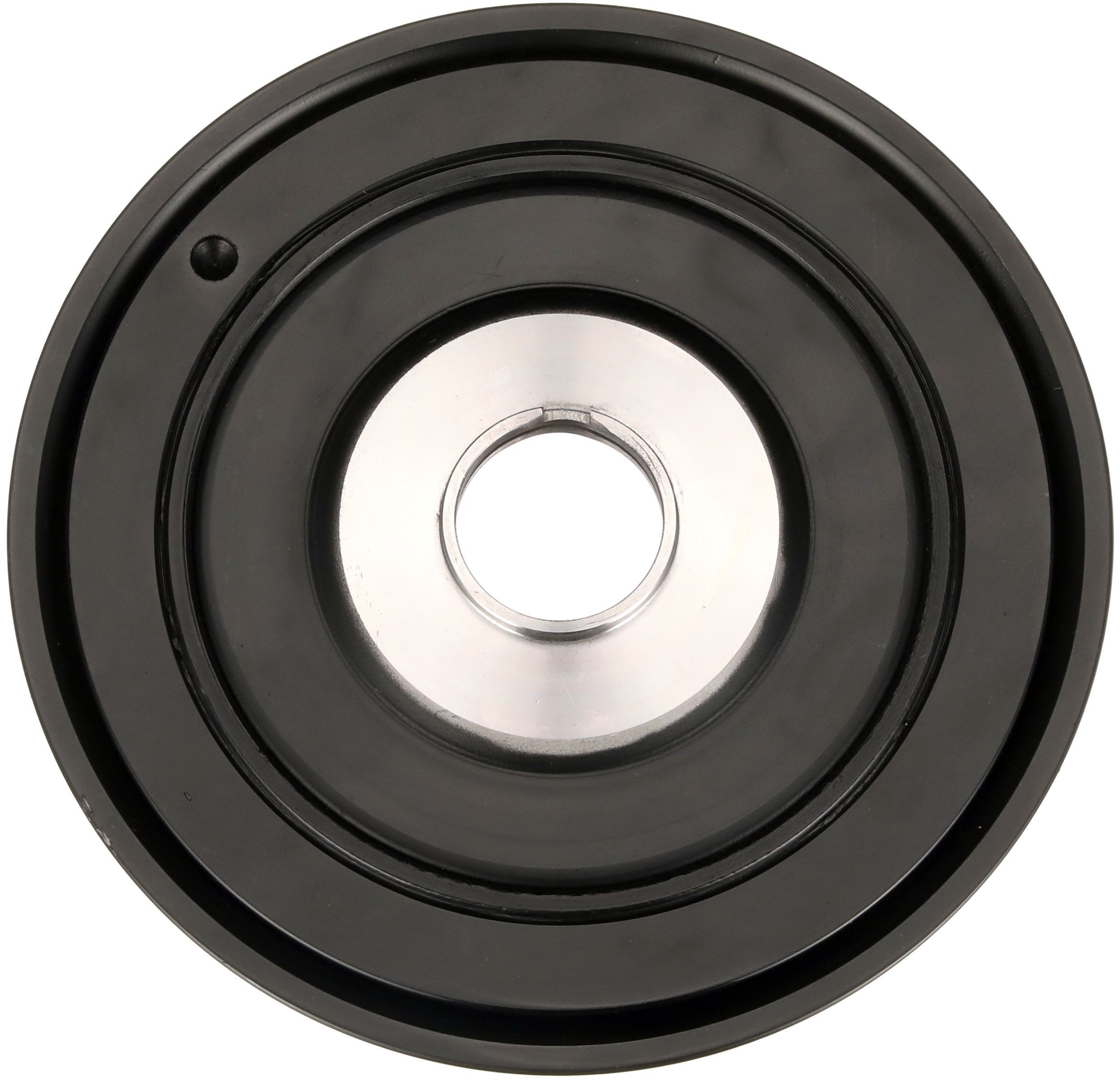 Comprar Polea de cigüeñal Mazda 3  BK