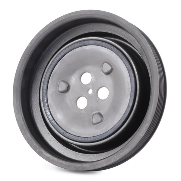 Polea dámper Peugeot/Citroen BU3Q6B319AA