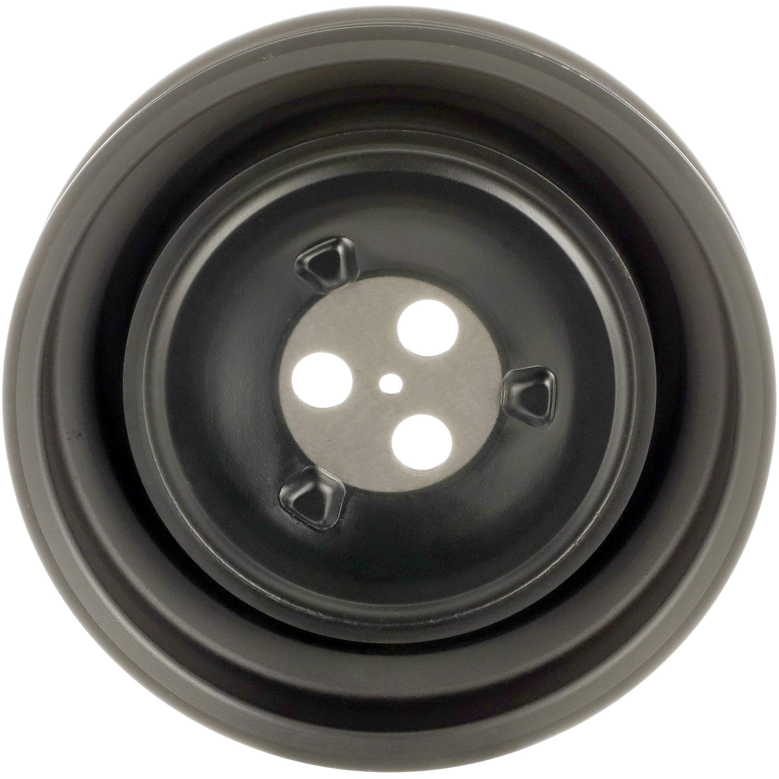  Polea de cigüeñal Peugeot Boxer 3