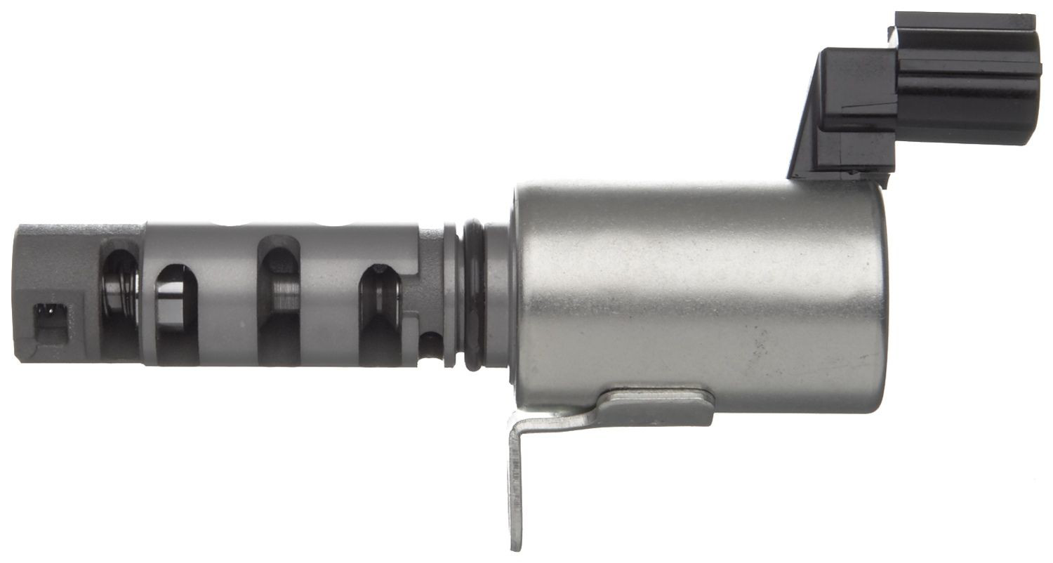  Válvula de control del árbol de levas Toyota Camry 5