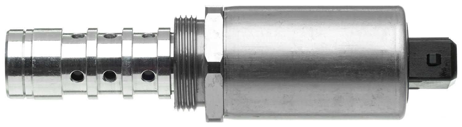  Válvula de control del árbol de levas BMW 5 