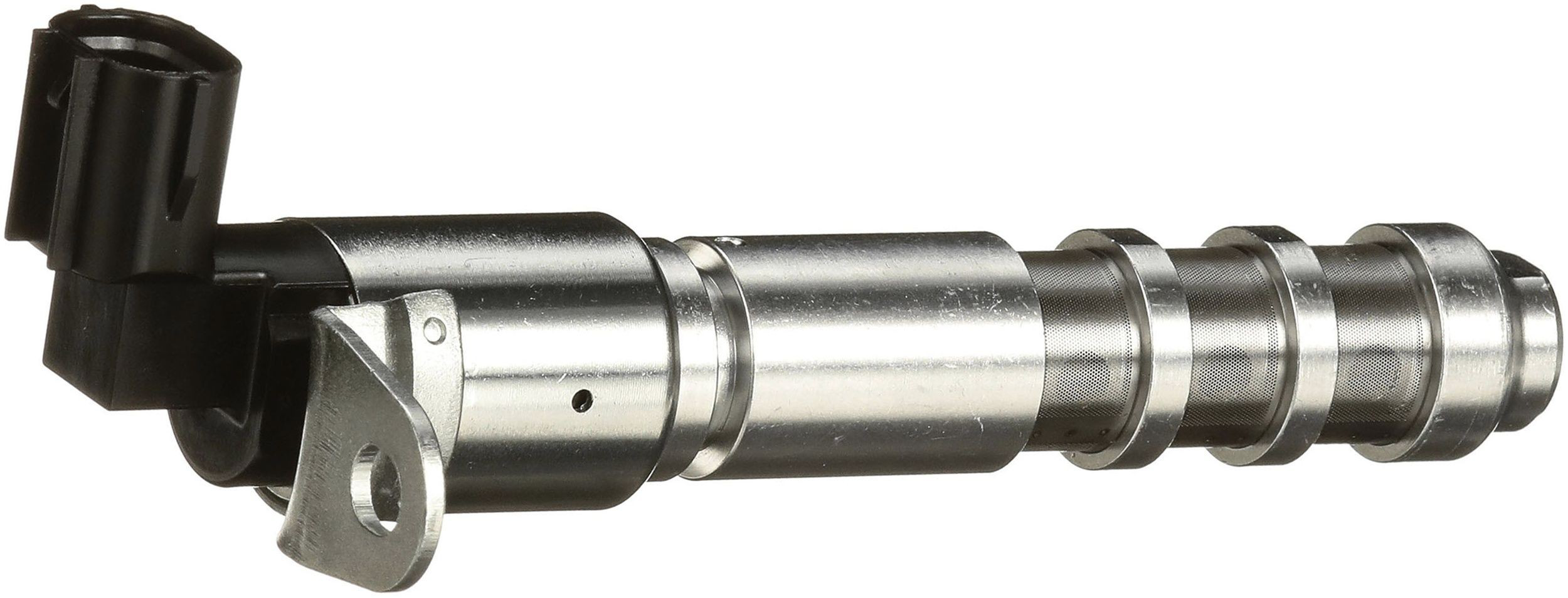 Válvula de control del árbol de levas VVS185 Gates