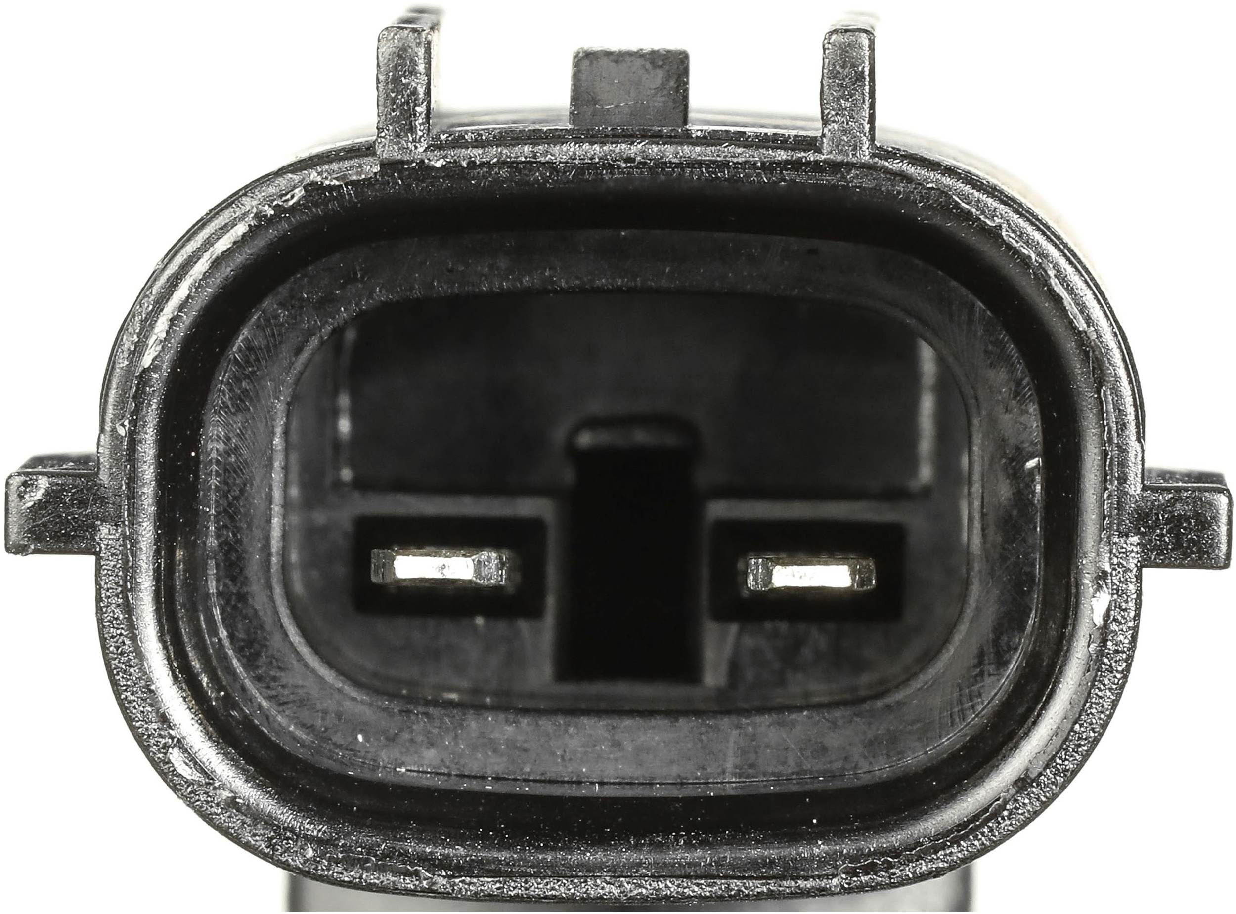 Comprar VVS185 Gates Válvula de control del árbol de levas