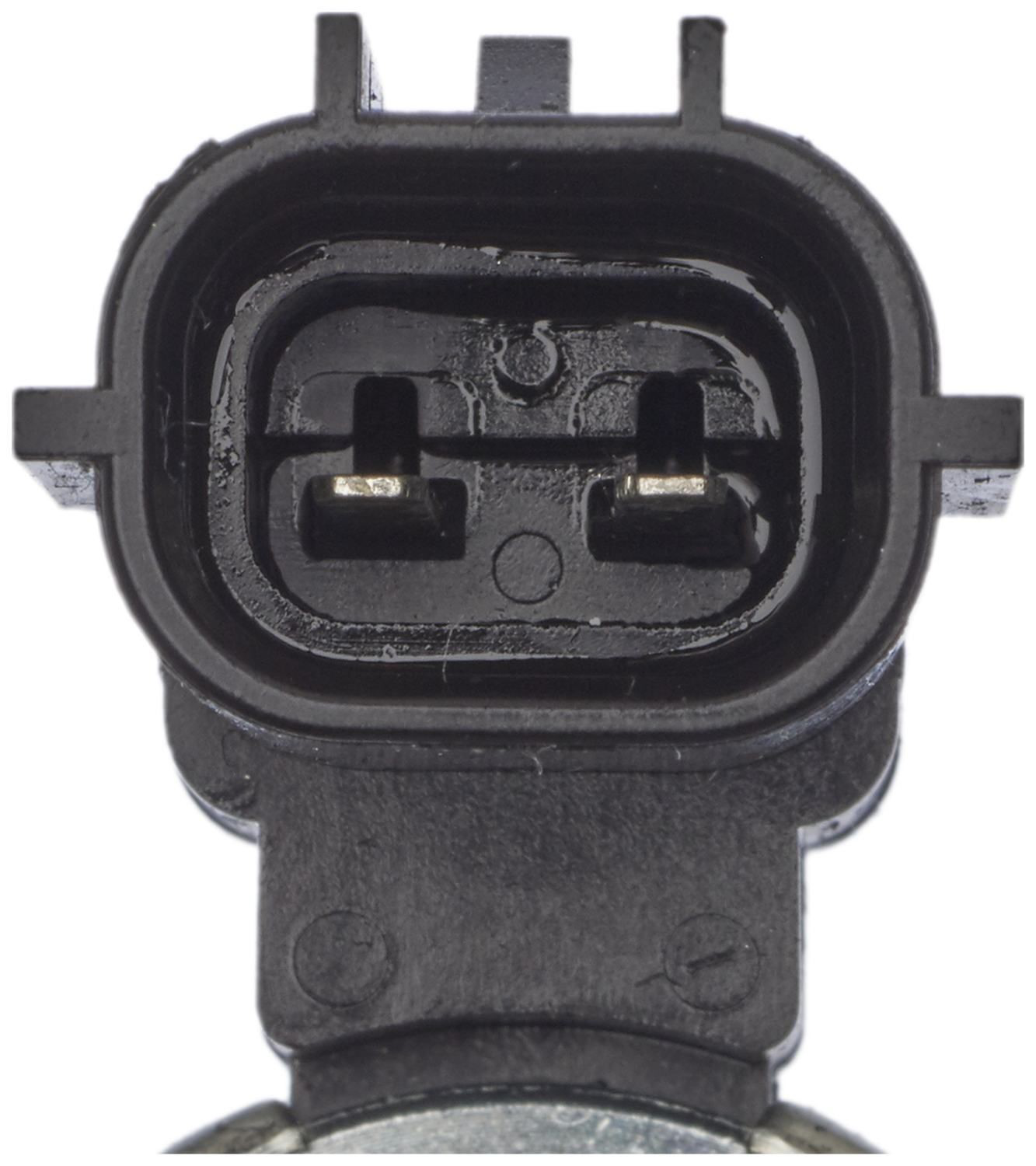 Comprar VVS209 Gates Válvula de control del árbol de levas