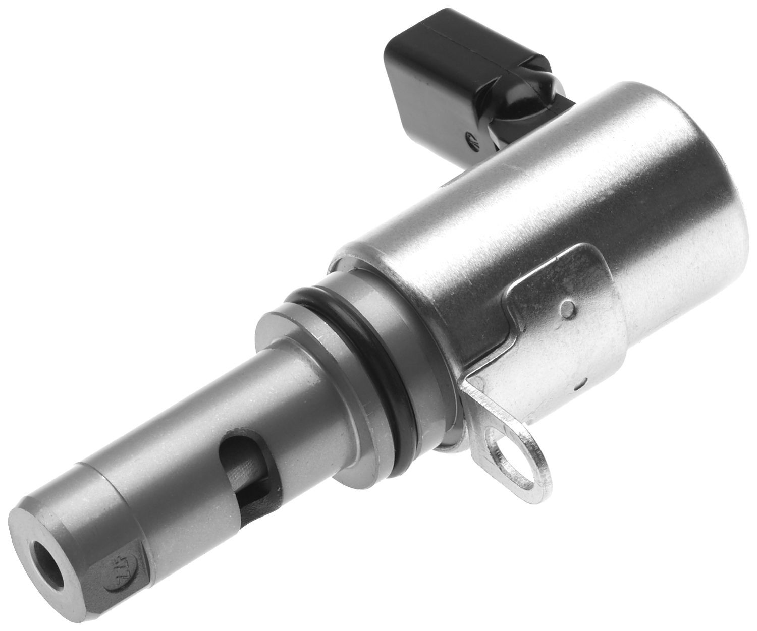 Comprar Válvula de control del árbol de levas Seat Altea XL 5P5, 5P8