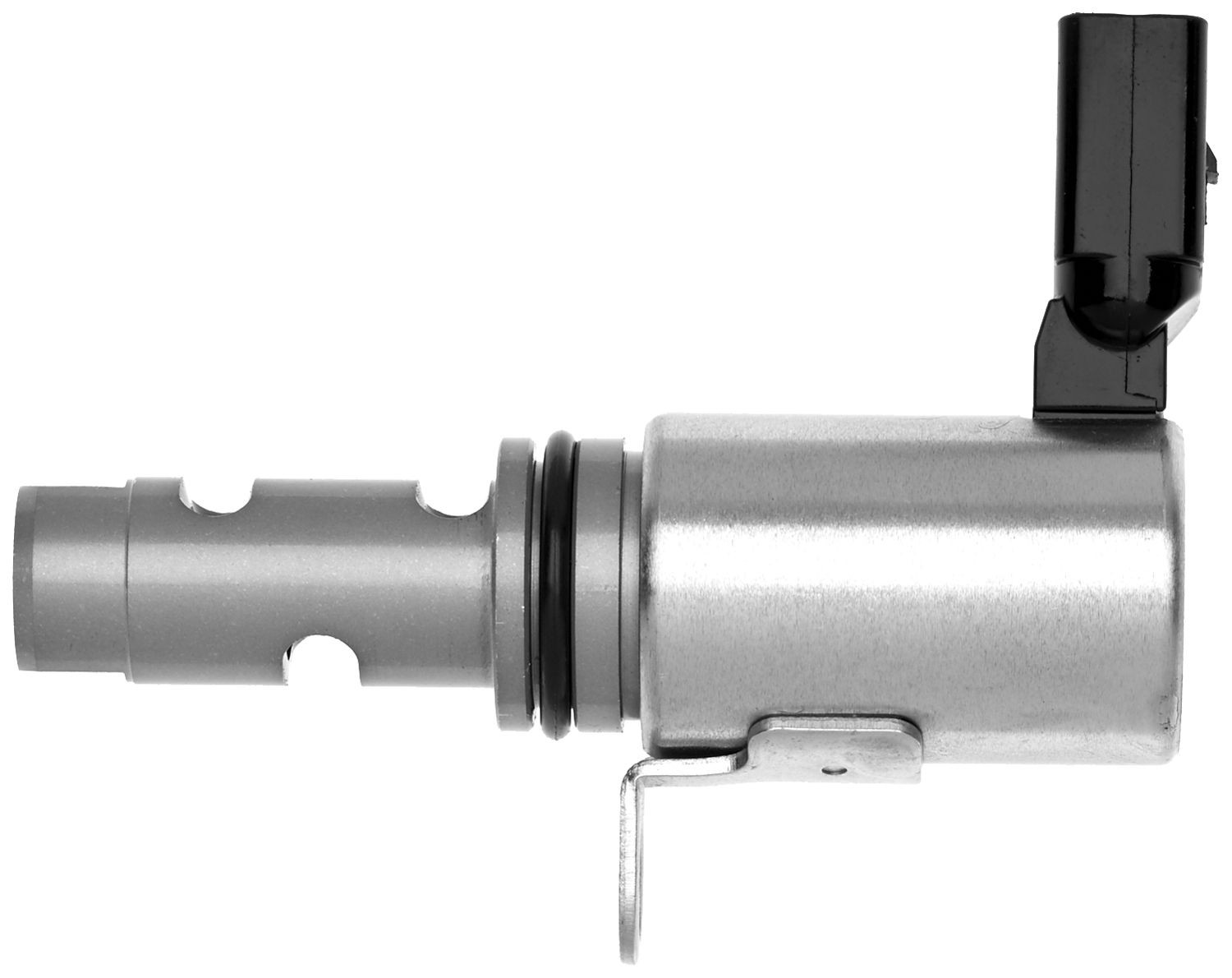  Válvula de control del árbol de levas Seat Altea 