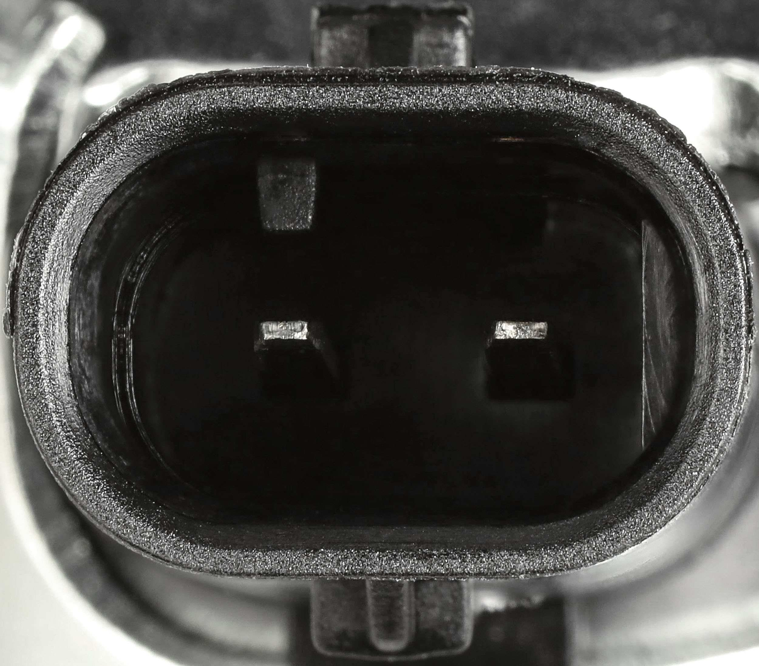  Válvula de control del árbol de levas Skoda Octavia 