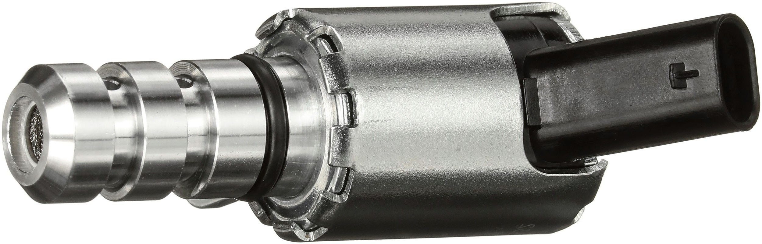 Comprar Válvula de control del árbol de levas Skoda Octavia III A7 5E5, 5E6