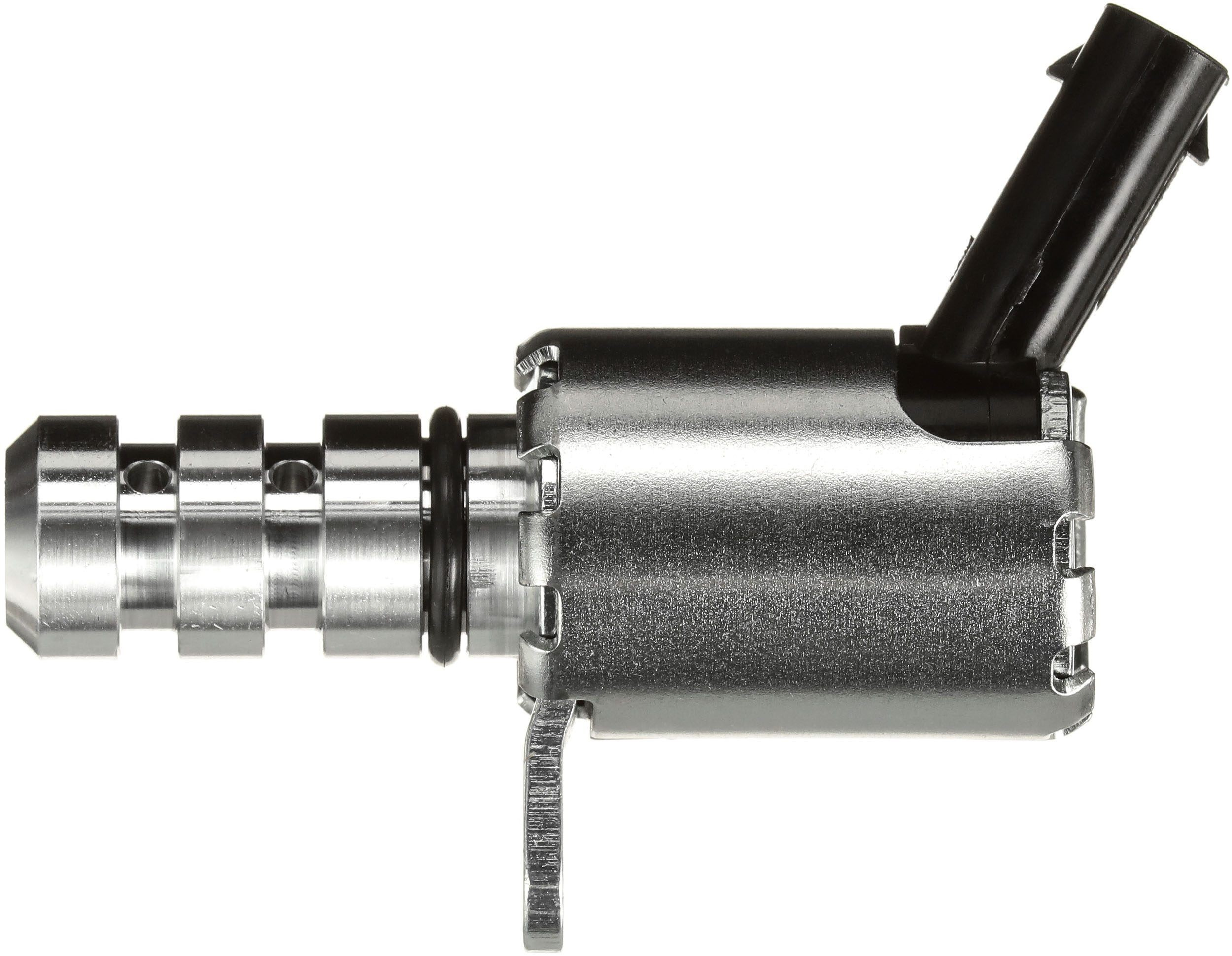 Válvula de control de aceite del árbol de levas Skoda Octavia III A7