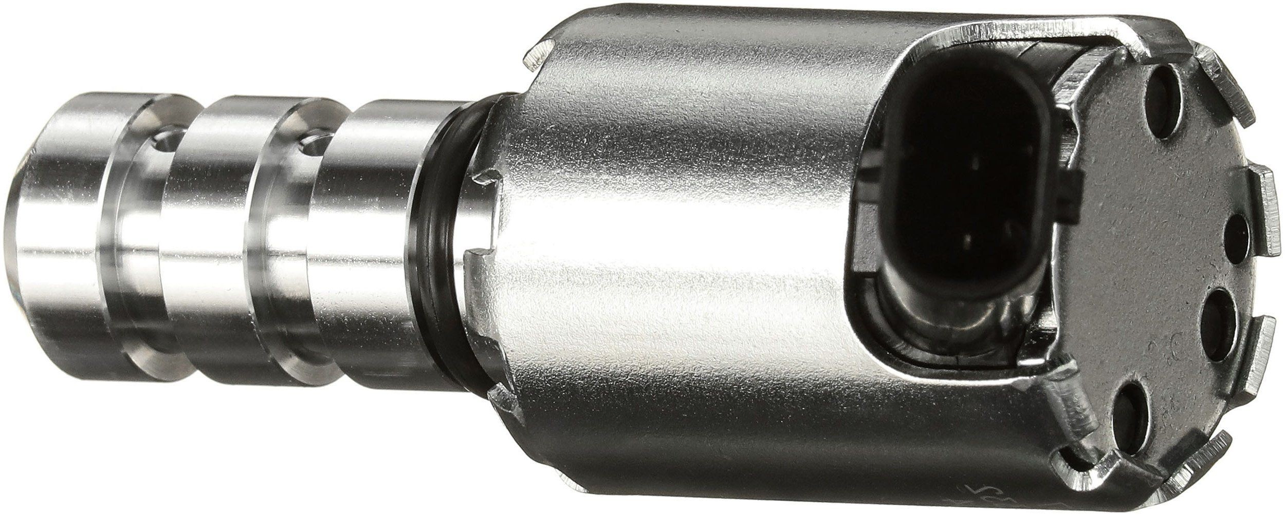 Válvula control, ajuste de levas para Skoda Octavia III A7 5E5, 5E6