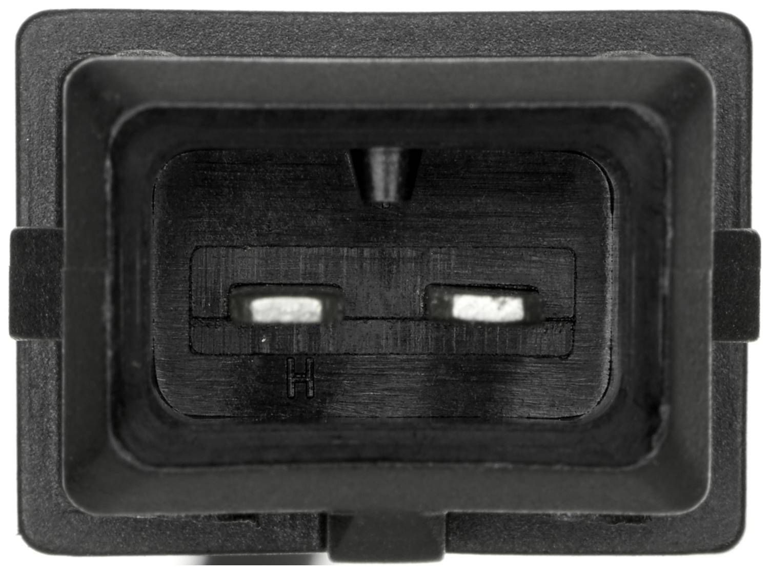Comprar Válvula de control del árbol de levas BMW 5  E34