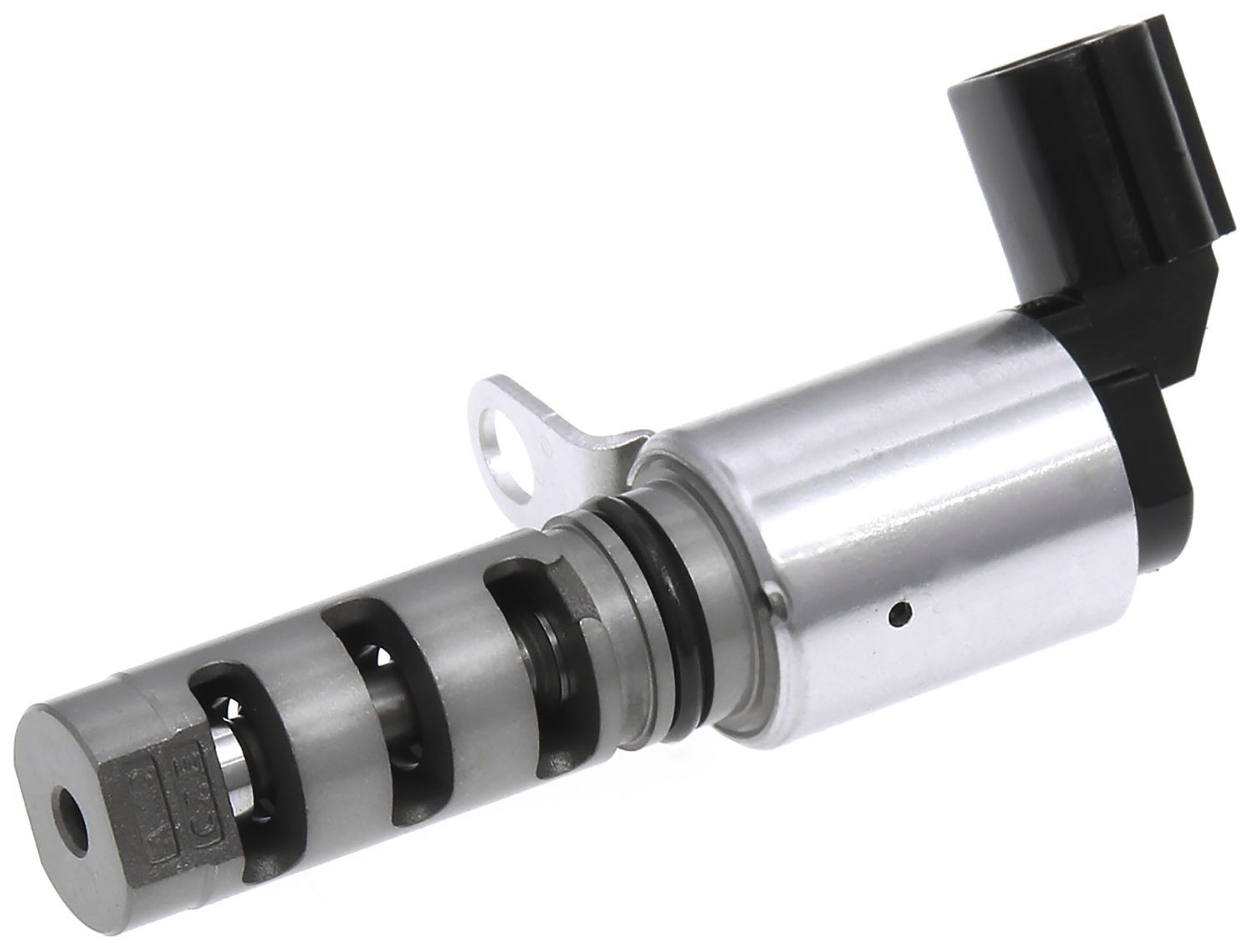 Comprar Válvula de control del árbol de levas Mazda 3  BL