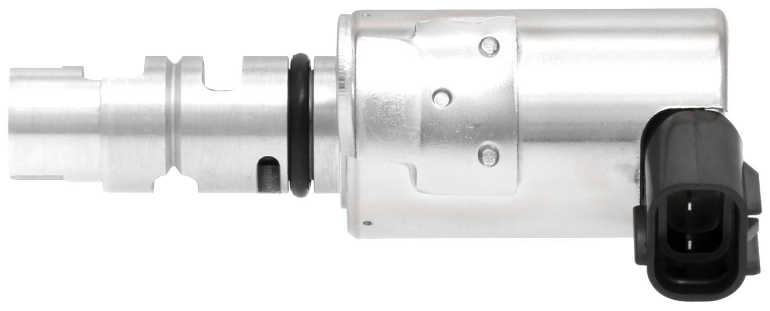 Comprar Válvula de control del árbol de levas Mitsubishi Outlander I CU