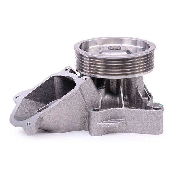 Bomba refrigerante coche para BMW 1  E81