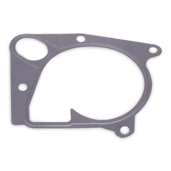 Bombeadora de agua BMW 1 hatchback (E81) (2006 - 2012) precio, desde 60,08 EUR