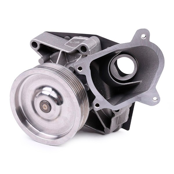 Comprar Bomba de agua BMW 1  E81