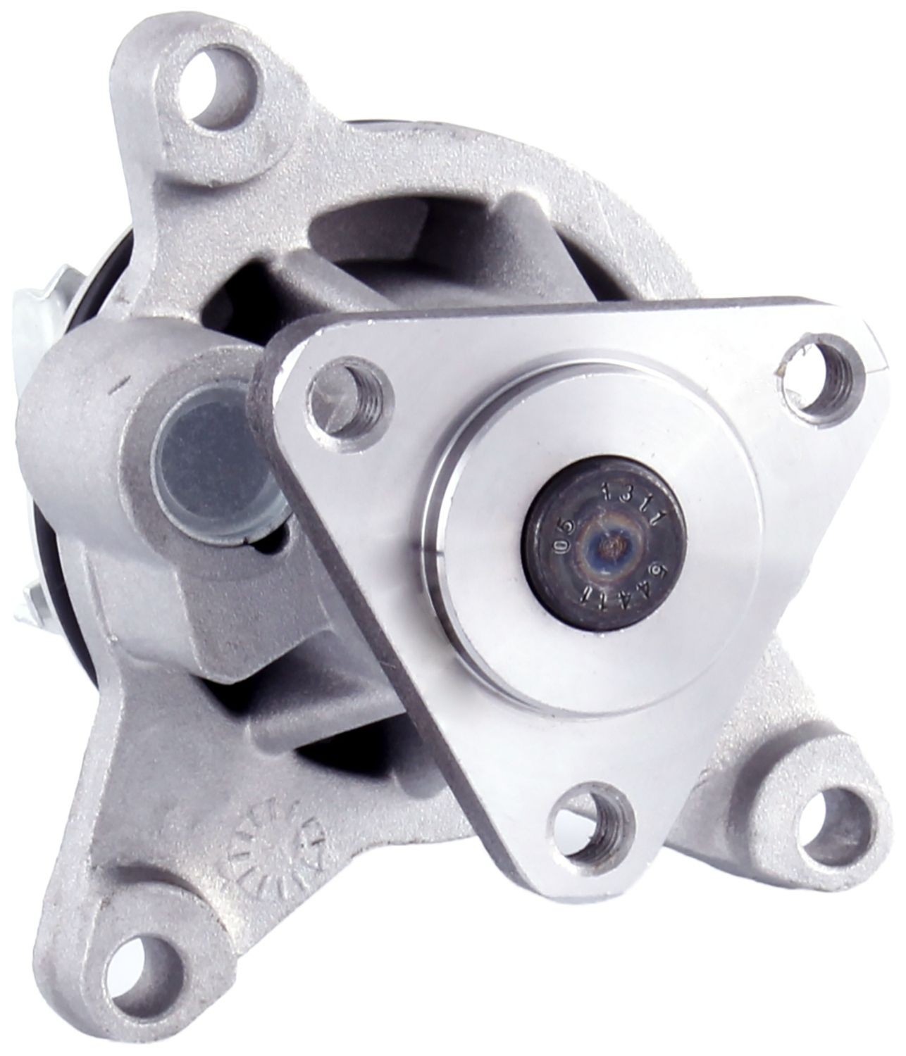 Comprar Bomba de agua Mazda 6 MPS GG