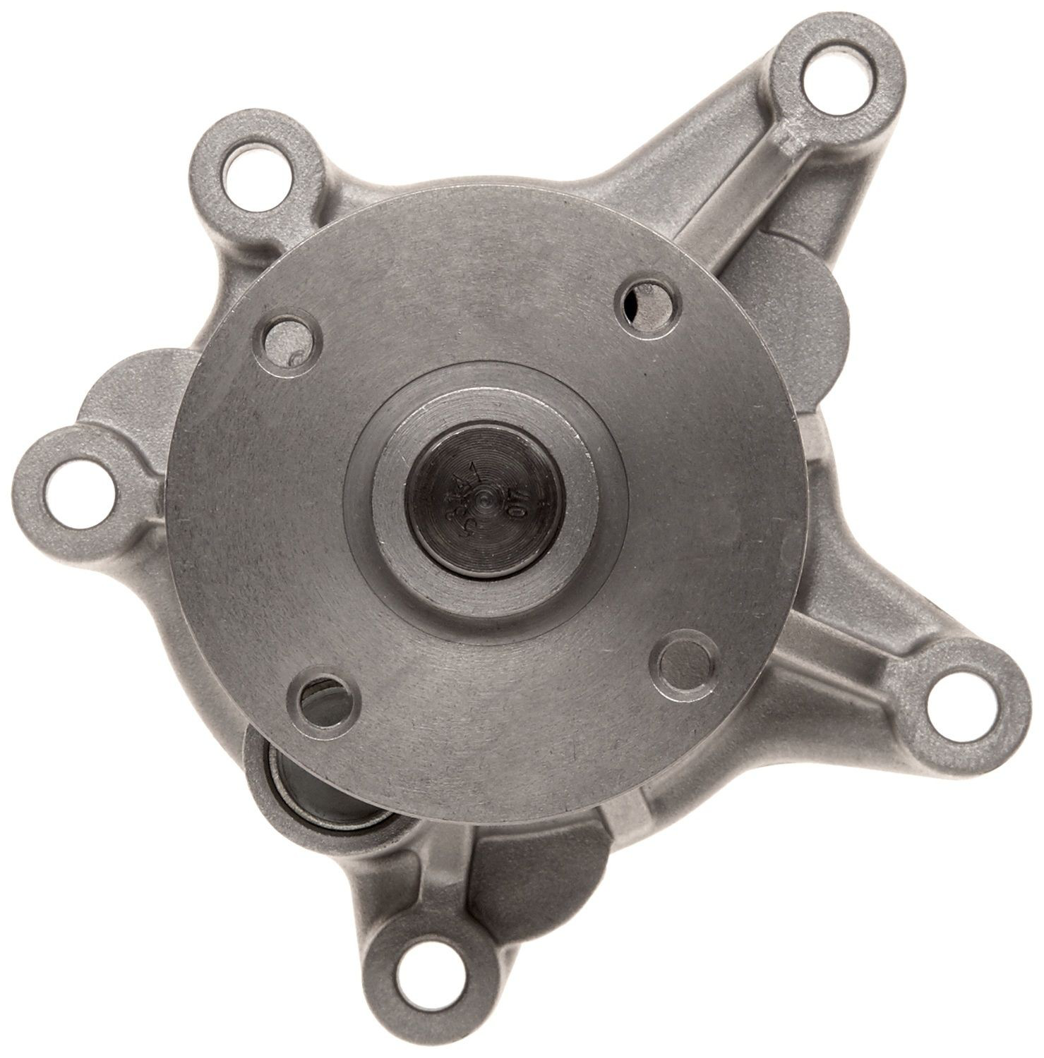 Comprar WP0170 Gates Bomba de agua para motor