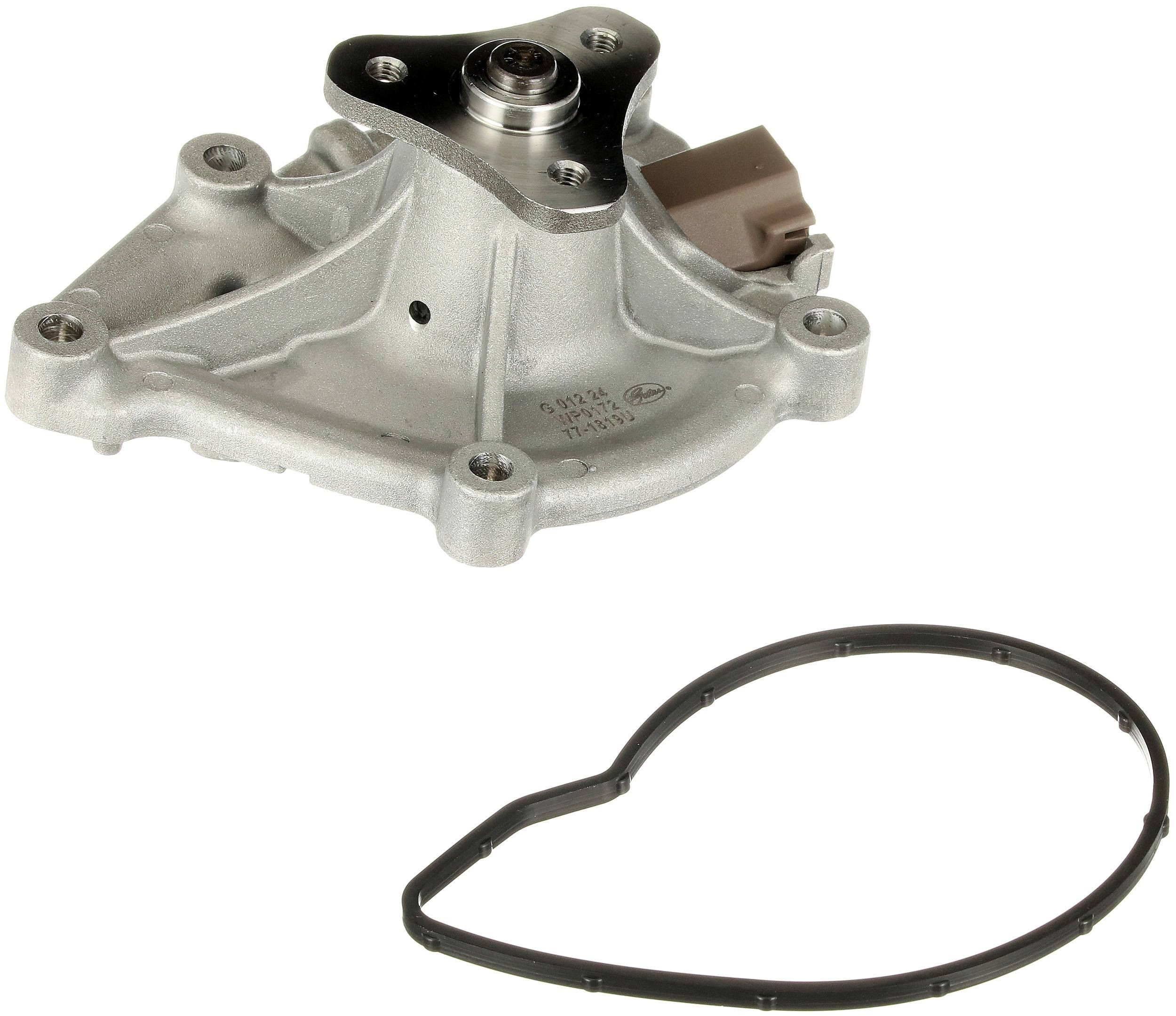 Comprar Bomba de agua Mini COUNTRYMAN  R60