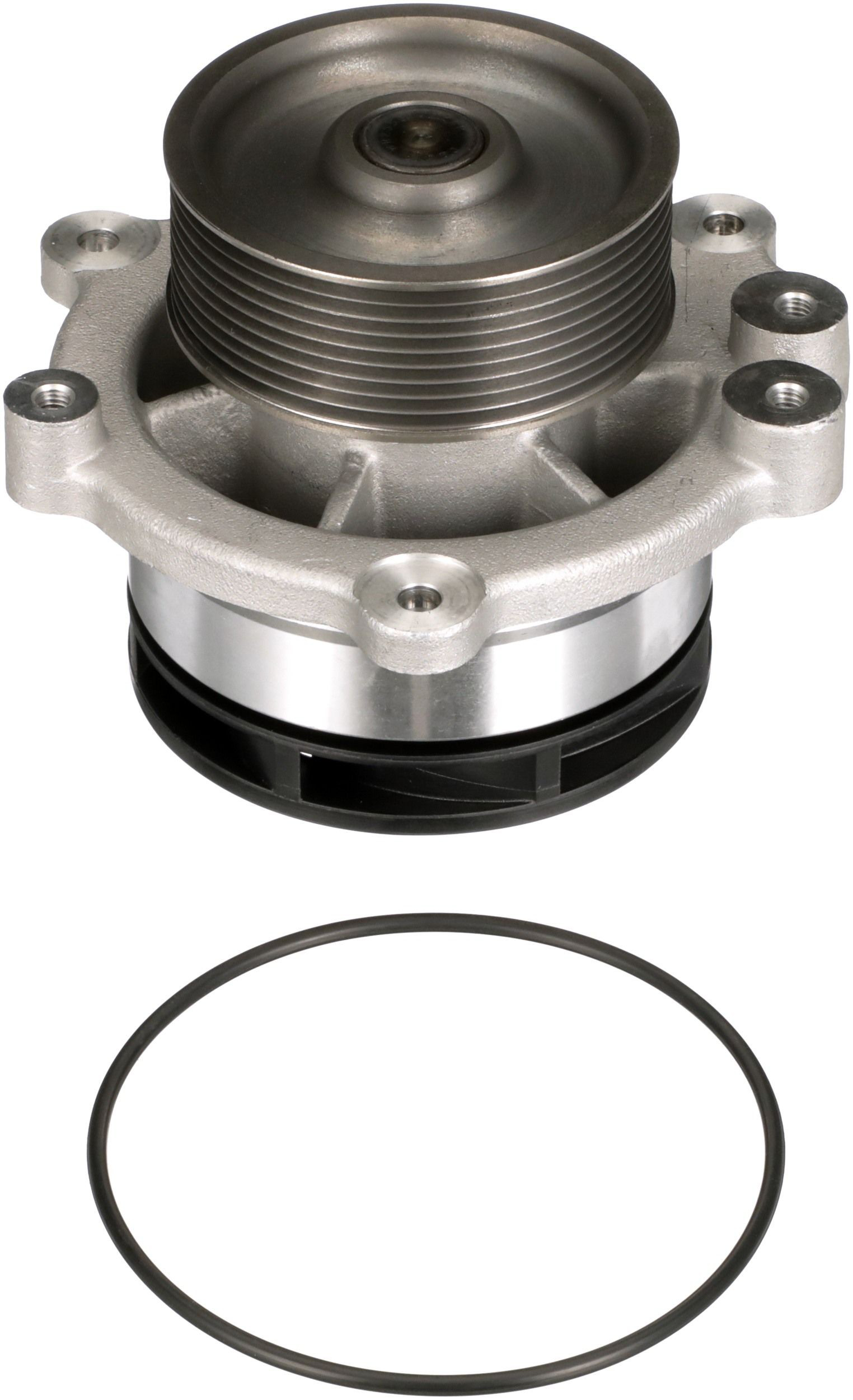 Comprar WP5021HD Gates Bomba de agua para motor