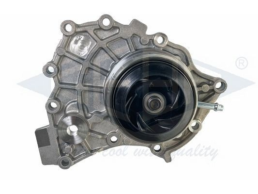 Motor de agua Bentley 0P2121014H