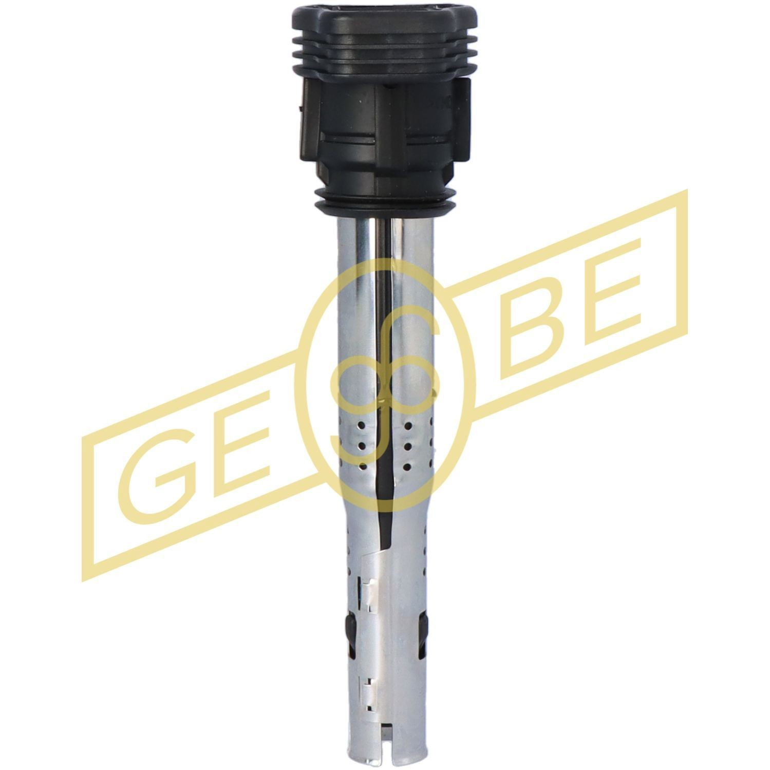 Comprar Bobina Volkswagen Touareg II 7P5, 7P6