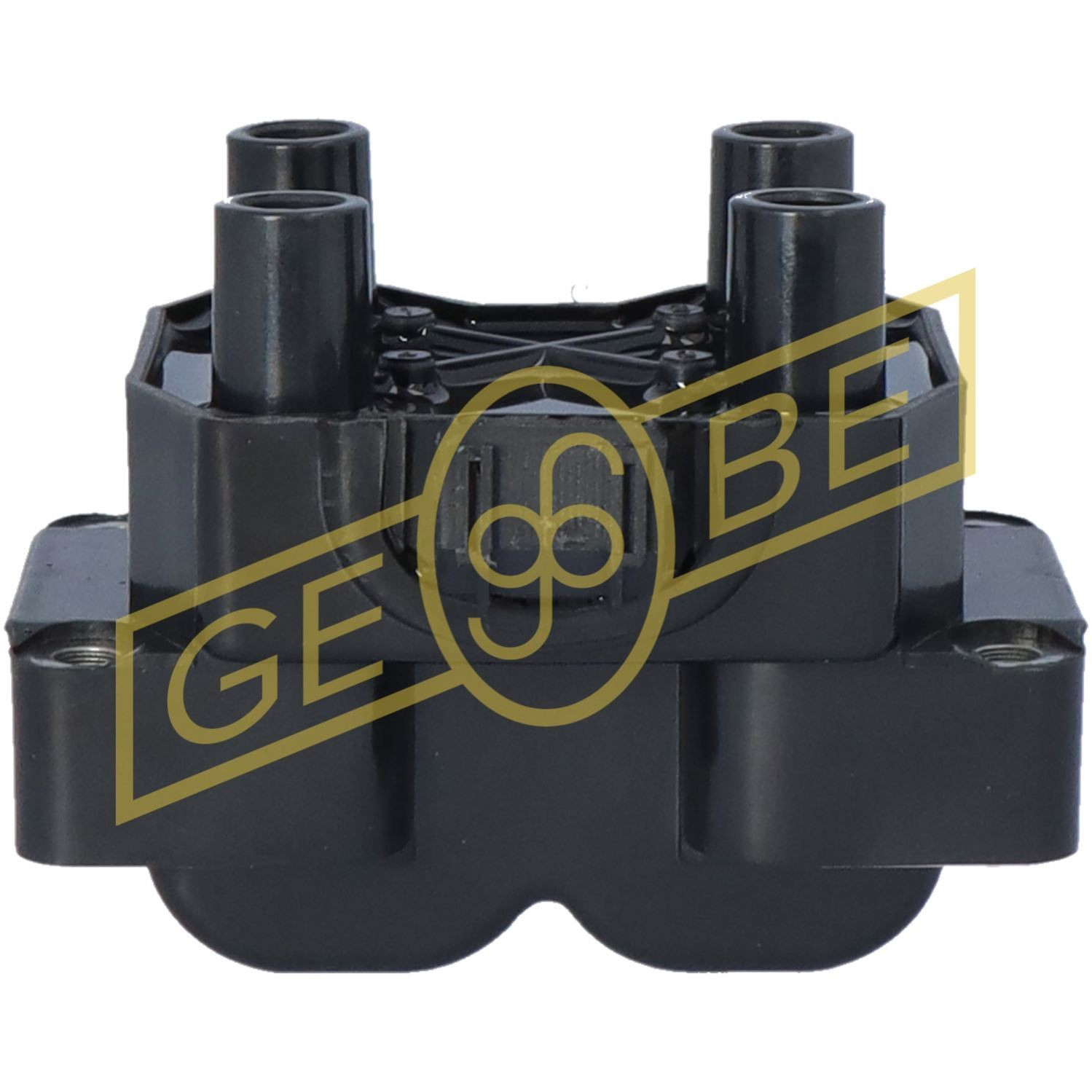 Comprar Bobina Opel Frontera A 5SUD2