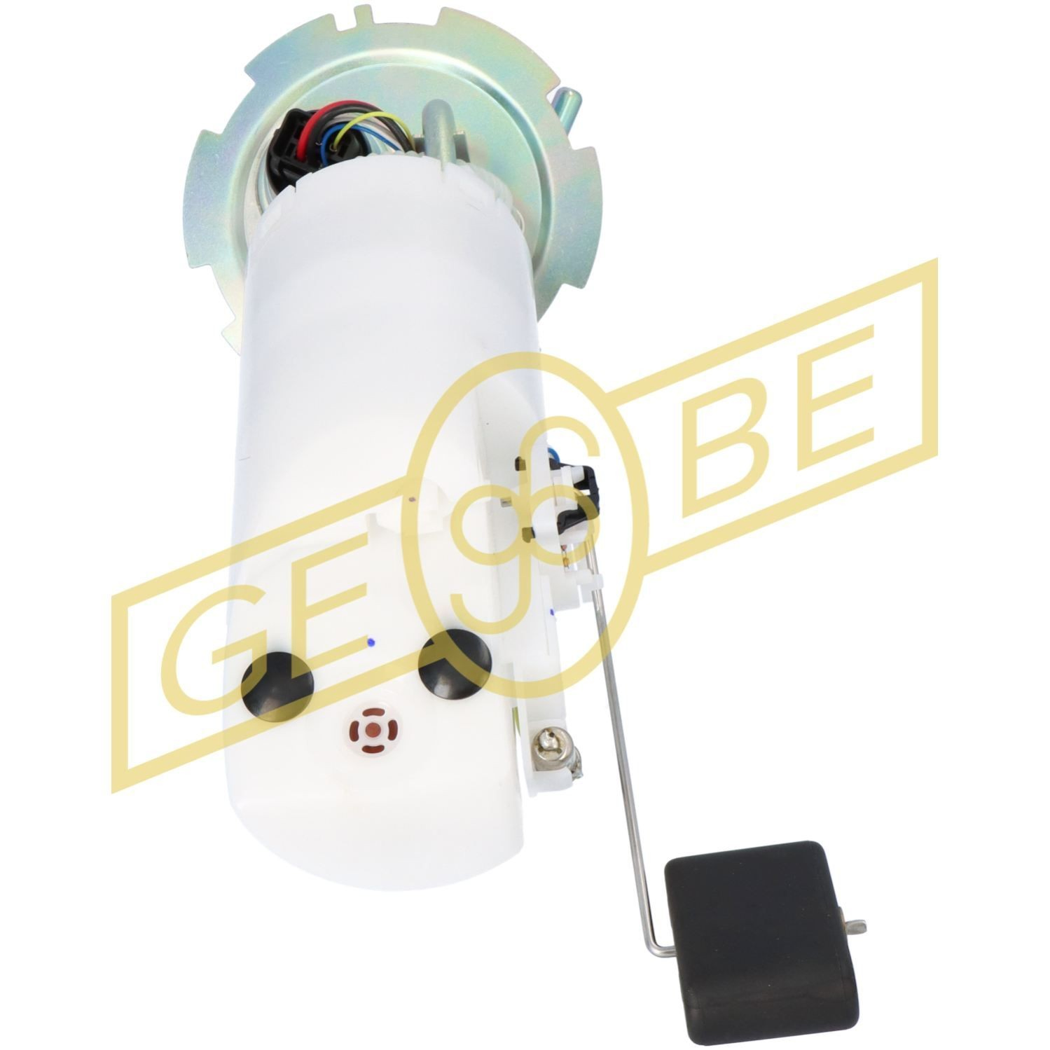 Comprar Bomba de gasolina Daewoo Lanos  KLAT