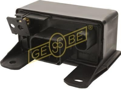 Relé de bujía de precalentamiento Mercedes ML/GLE SUV (W163) (1998 - 2005) precio, desde 52,27 EUR