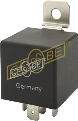 Piloto intermitente Renault Megane I hatchback (BA0, BA1) (1995 - 2004) precio, desde 6,16 EUR