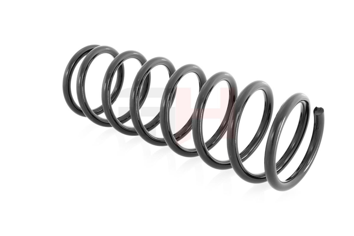Comprar Muelle Ford Mondeo II BNP