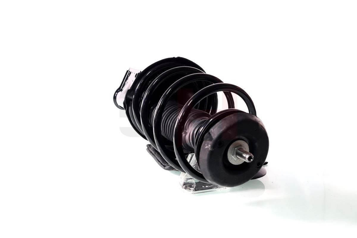 Comprar Amortiguador Peugeot 307  3A, 3C