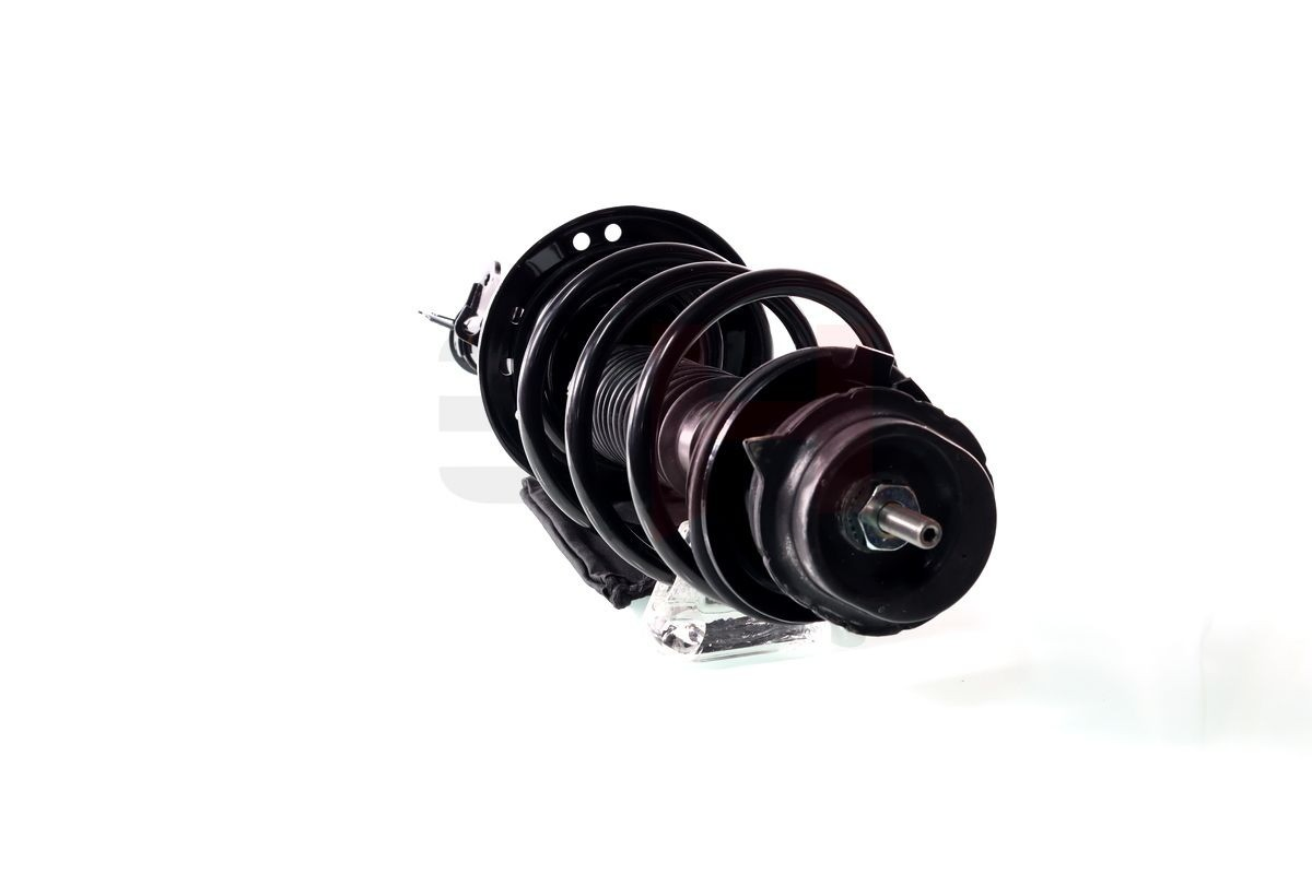 Amortiguador delantero izquierdo GH GH352358C03 precio, desde 238,52 EUR