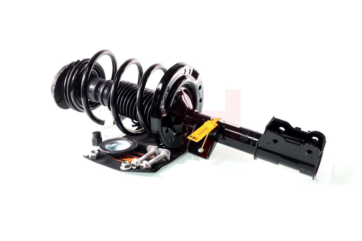 Comprar GH352358C03 GH Amortiguador delantero izquierdo
