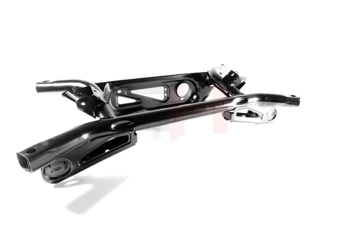 Puente trasero para Dodge Caliber R/T PM
