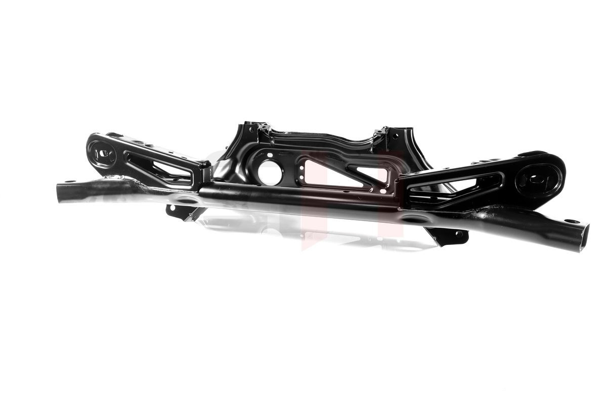 Comprar Puente trasero Dodge Caliber R/T PM
