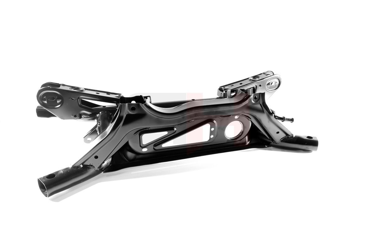 Subchasis trasero soporte motor Dodge Caliber R/T SUV (PM) (2006 - 2012) precio, desde 267,53 EUR