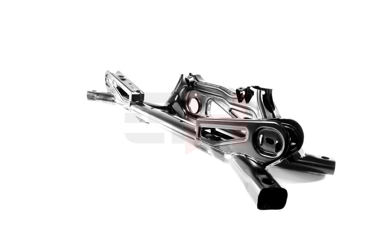 Comprar Subchasis trasero soporte motor Dodge Caliber PM a bajo precio