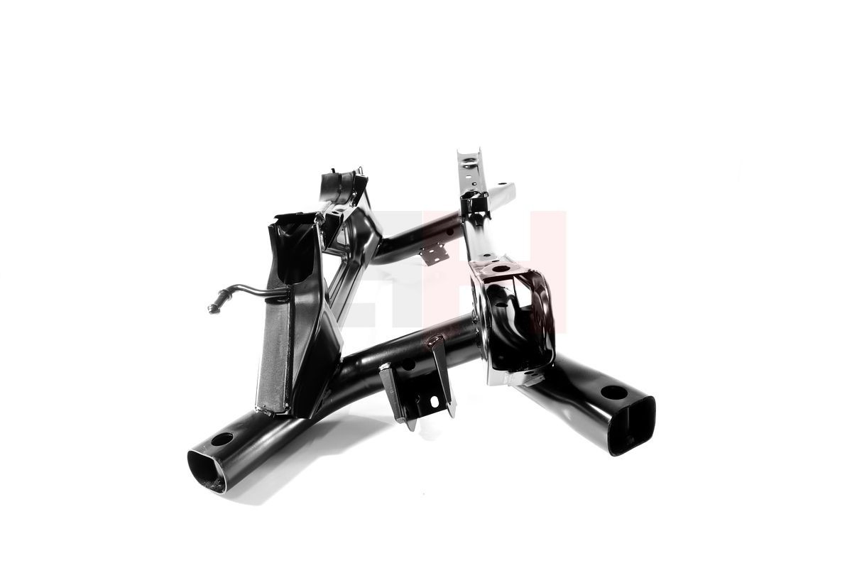  Puente trasero Dodge Caliber 