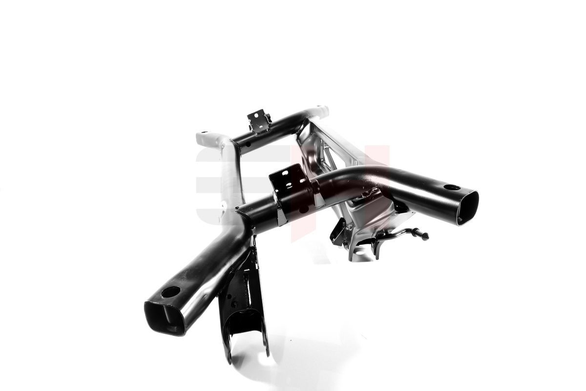 Puente trasero para Dodge Caliber R/T PM