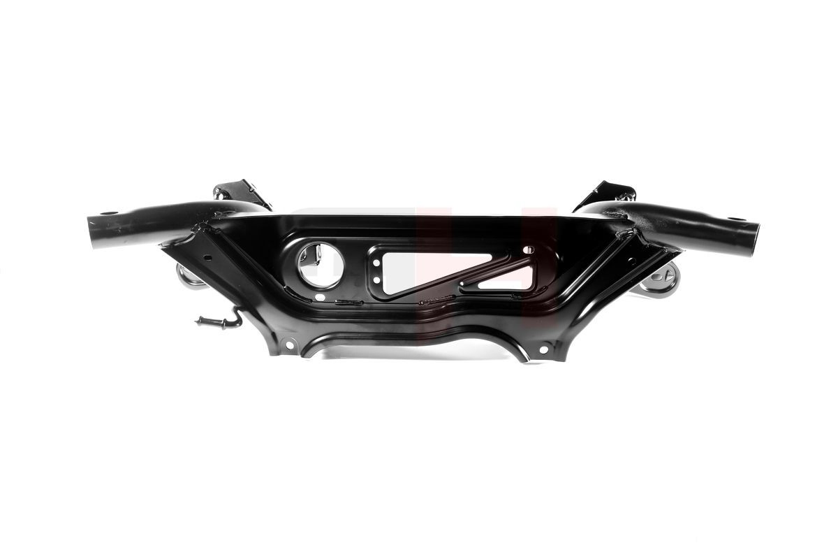 Subchasis trasero Dodge Caliber R/T