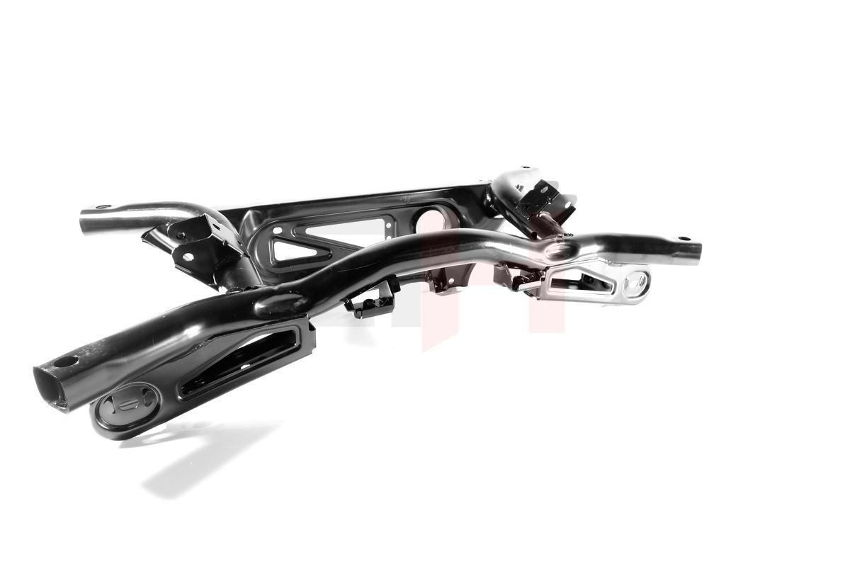 Subchasis trasero soporte motor Jeep Patriot SUV (2007 - 2017) precio, desde 247,30 EUR